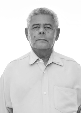 Foto de Dimas Pereira da Silva