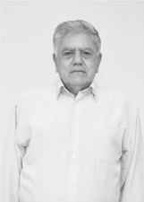 Foto de SEBASTIAO JOSE CARDOSO