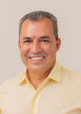 Foto de NELCI CÂNDIDO RIBEIRO