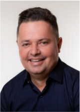 Foto de MESSIAS DA MOTA PAES NETO