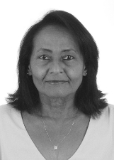 Foto de ALMERITA FERREIRA DOS SANTOS SABOIA