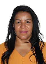 Foto de CARLEANE DE SOUSA