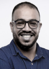 Foto de HUDSON DE MORAIS RAMOS