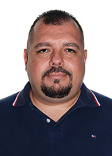 Foto de KLEITON MARTINS PEREIRA