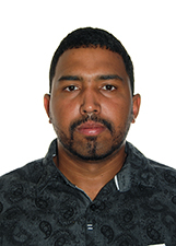 Foto de WELLINGTON ALMEIDA DE LIMA