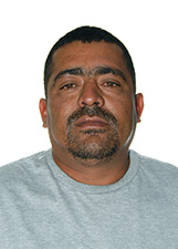 Foto de JOEL GOMES DA SILVA PEREIRA