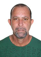 Foto de JOSE RIBEIRO DE MORAES