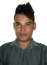 Foto de PABLO DA ROCHA SANTOS