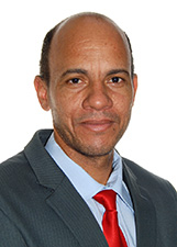 Foto de MARCELO FERREIRA DA SILVA