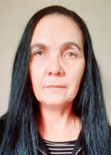 Foto de MARIA LACERDA BRITO