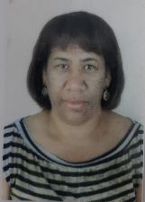 Foto de SOLAGEES ALVES DOS SANTOS