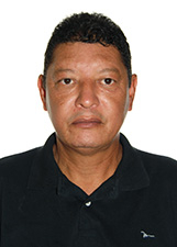 Foto de EDIVAN BORGES RÊGO