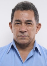 Foto de AILTON APRIGIO BRÁGA
