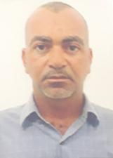Foto de JOÃO CARLOS CORRÊA DE SOUZA