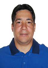 Foto de ALEXANDRE DA SILVA FIGUEIREDO