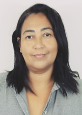 Foto de SIMONE BORGES AMARAL RODRIGUES