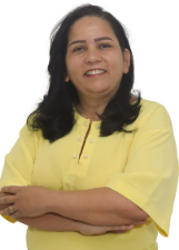 Foto de CLAUDIA MEDEIROS RODRIGUES DE SOUSA