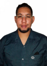 Foto de WELLINGTON FILOMENO RODRIGUES