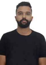 Foto de HERICK ANDRÉ DE SOUZA GUIMARÃES