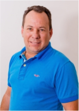 Foto de TENISSON CANDIDO DE MORAIS