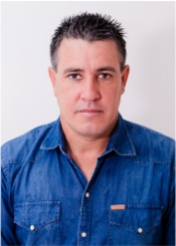 Foto de JORCELINO DE OLIVEIRA CARDOSO