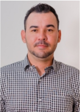 Foto de LEANDRO NUNES PEREIRA