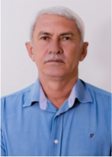 Foto de PAULO JOSÉ DE ARAUJO