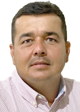 Foto de Edvaldo de Sousa Silva