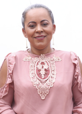 Foto de MARIA APARECIDA BERNARDES OLIVEIRA