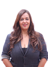 Foto de HELENA ELIAS DIB