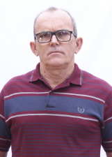 Foto de Elias Silveira de Sousa