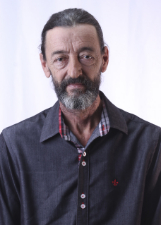 Foto de DALMY RODRIGUES DA CUNHA