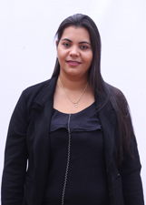 Foto de JULIANA DE SOUZA RODRIGUES