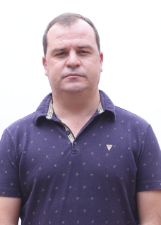 Foto de EULLER AMARAL SILVA
