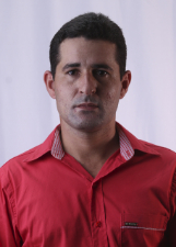 Foto de GEOVANE DE PAULA SOUSA