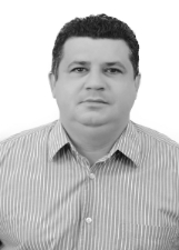 Foto de REINER SALES LEONEL