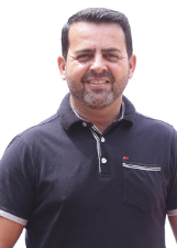 Foto de JOSE LUIZ BARBOSA
