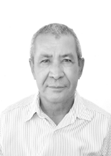 Foto de Aurino Dias de Oliveira