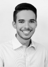 Foto de JOÃO PAULO MODESTO DA SILVA