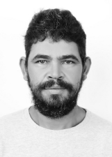 Foto de ALECRAN SOUZA VIEIRA