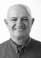 Foto de FRANCISCO VICENTE DA SILVA