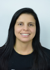 Foto de ANA CLÁUDIA DA SILVA ROSA