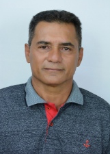 Foto de SEBASTIÃO CAETANO ROSA