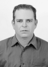 Foto de WANÉRIO RODRIGUES DE LIMA