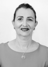 Foto de NAHLA WAHIB ELLIAS DIB