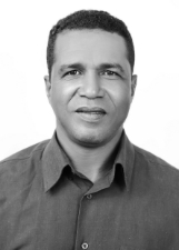 Foto de Levir da Silva