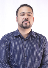 Foto de JOABE POMPEU DOS SANTOS