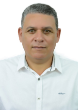 Foto de MESSIAS MATEUS