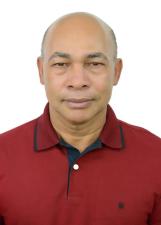 Foto de Dorvaci Alves de Paula