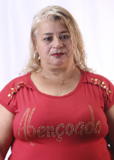 Foto de VANDERLICE MARIA DE ALMEIDA OLIVEIRA